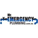 Plumber Adelaide logo